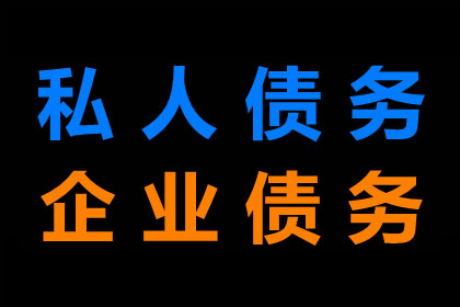 为张先生顺利拿回20万购车定金